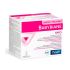 Babybiane Hmo 40 Enveloppes Pileje