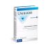 Pileje Unibiane Resveratrol 30 Capsules