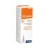 Pileje D3 Biane Spray 1000Ui 20Ml