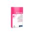Pileje Digebiane Rfx 20 Tablets