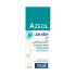 Pileje Azéol Sirop Ts 5Ml