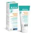 Pileje Azéol Baume 40Ml