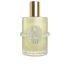 Eau De Soin Parfumée - 100 Ml