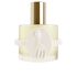Eau De Soin Parfumée - 50 Ml