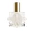 Eau De Toilette - 50 Ml