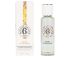 Bois D’Orange Eau Fraîche Bienfaisante Parfumée - 30 Ml