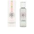 Fleur De Figuier Eau Fraîche Parfumée - 30 Ml