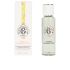 Fleur D’Osmanthus Eau Fraîche Parfumée - 30 Ml