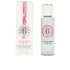 Gingembre Rouge Eau Parfumée Bienfaisante - 30 Ml