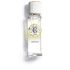 Eau Parfumée Bien-Être Cédrat - 30 Ml