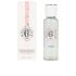 Eau Parfumée Rose Bien-Être - 30 Ml