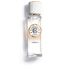 Néroli Agua Perfumada Bienestar - 30 Ml