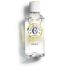 Eau Parfumée Bien-Être Cédrat - 100 Ml