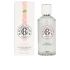 Fleur De Figuier Eau Fraîche Parfumée - 100 Ml