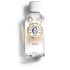Néroli Agua Perfumada Bienestar - 100 Ml