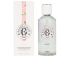 Eau Parfumée Rose Bien-Être - 100 Ml