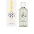 Fleur D’Osmanthus Eau Fraîche Parfumée - 100 Ml