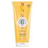 Bois D’Orange Gel Douche Fraîcheur Tonifiant - 200 Ml