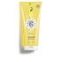 Cédrat Gel De Ducha Bienestar - 200 Ml
