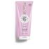 Feuille De Thé Gel De Ducha Bienestar - 200 Ml