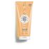 Néroli Gel De Ducha Bienestar - 200 Ml