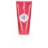 Gingembre Rouge Gel Douche Dynamisant - 200 Ml