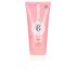 Rose Gel Douche Apaisant - 200 Ml