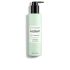 Desmaquillante Leche Micelar - 200 Ml