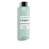 Desmaquillante Loción En Gel - 200 Ml
