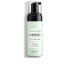 Mousse Nettoyante Démaquillante - 150 Ml