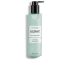 Eau Micellaire Démaquillante - 200 Ml