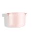 Crème De Jour Raffermissante Lift Integral - 50 Ml