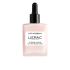 Sérum Tenseur Lift Integral - 30 Ml