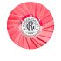 Gingembre Rouge Jabón Perfumado - 100 G