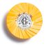 Savon Parfumé Bois D'Orange - 100 G