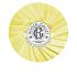 Fleur D’Osmanthus Jabón Perfumado - 100 G