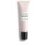 Contour Des Yeux Réhydratant Hydragenist - 15 Ml