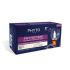 Phyto Phytocyane Traitement Progressif 12X5Ml