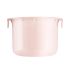 Crème Réhydratante Illuminatrice Hydragenist - 50 Ml