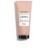 Exfoliant Régénérant Body-Nutri - 200 Ml