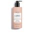 Lait Régénérant Body-Nutri - 400 Ml