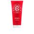 Jean-Marie Farina Gel Douche Fraîcheur Vivifiant - 200 Ml
