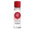 Jean Marie Farina - 30 Ml