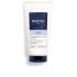 Baume Douceur Douceur - 175 Ml