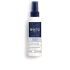 Douceur Lait Démêlant Express - 150 Ml