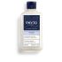 Shampoing Douceur Douceur - 250 Ml
