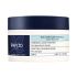 Scalp Solutions Masque Exfoliant Purifiant - 200 G