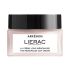 Arkéskin Crema Día - 50 Ml