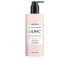 Arkeskin Leche Corporal - 200 Ml
