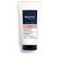 Après-Shampoing Ravivant D'Éclat Color - 175 Ml